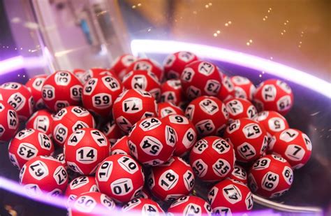 south africa lottery fraud.